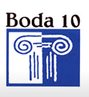 Boda10